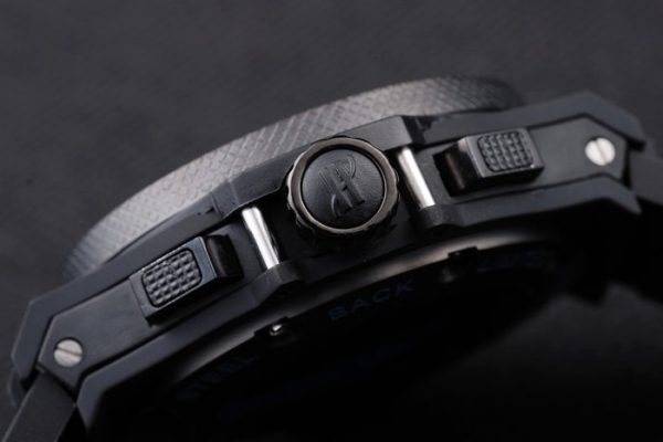 Hublot Big Bang Replica Watches 4059 - Image 6