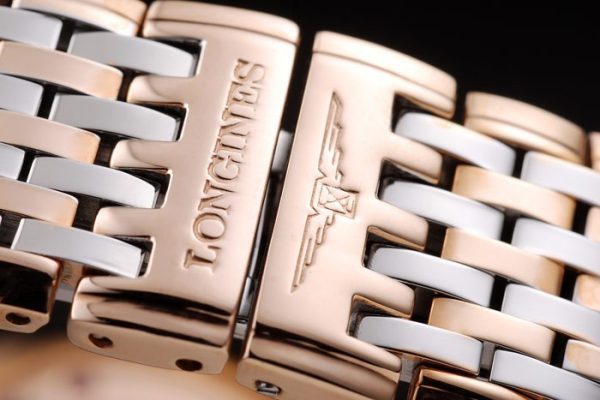 Longines Les Grandes Classiques Timepiece Replica Watches 4182 - Image 7