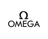 Omega Logo