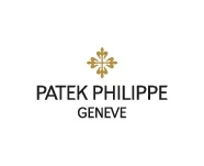 Patek Philippe Logo