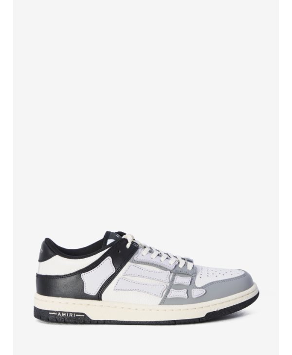 Skel-Top Low sneakers - Image 4