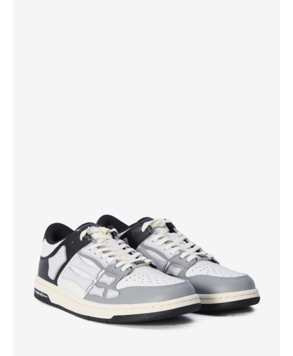 Skel-Top Low sneakers - Image 5