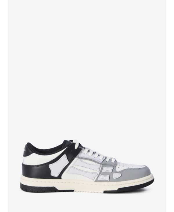 Skel-Top Low sneakers - Image 6
