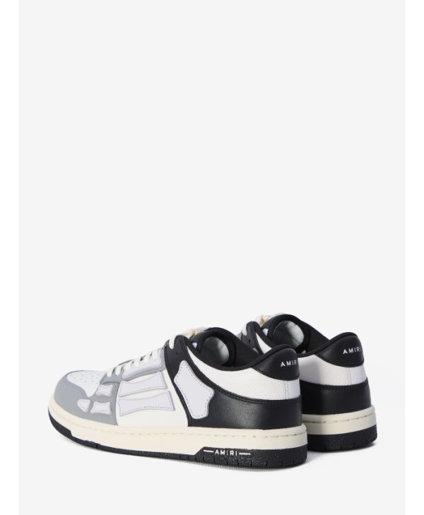 Skel-Top Low sneakers
