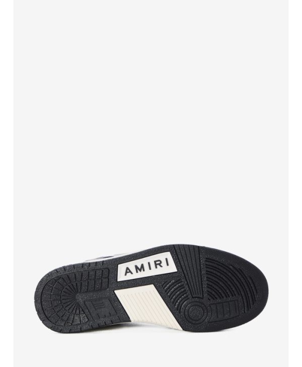 Skel-Top Low sneakers - Image 2