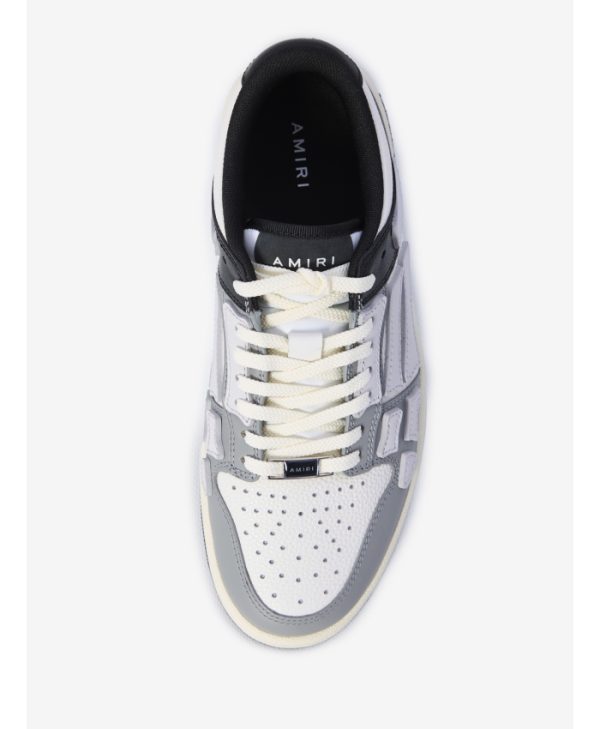 Skel-Top Low sneakers - Image 3