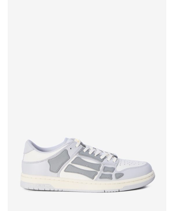 Skel-Top Low sneakers - Image 4