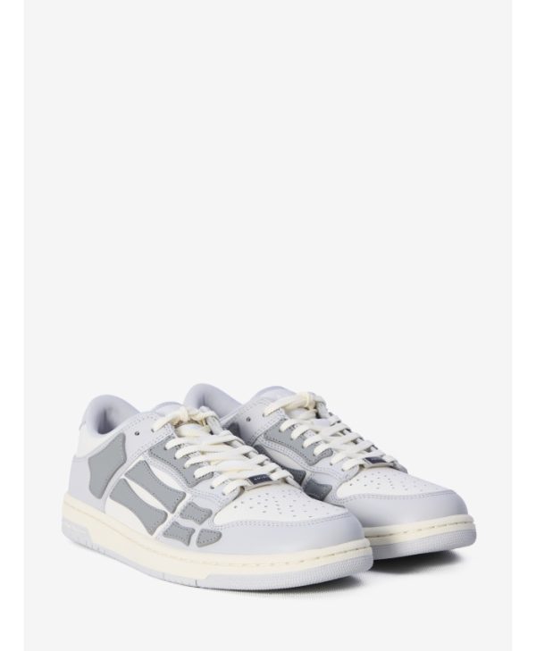 Skel-Top Low sneakers - Image 5