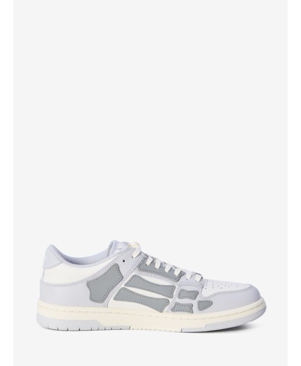 Skel-Top Low sneakers - Image 6