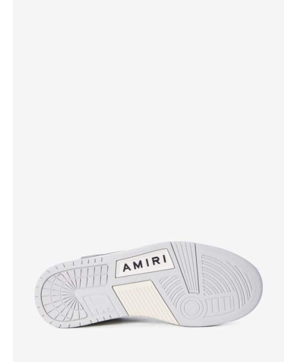 Skel-Top Low sneakers - Image 2
