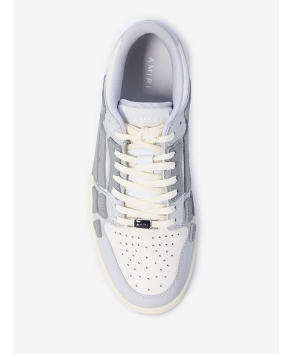 Skel-Top Low sneakers - Image 3