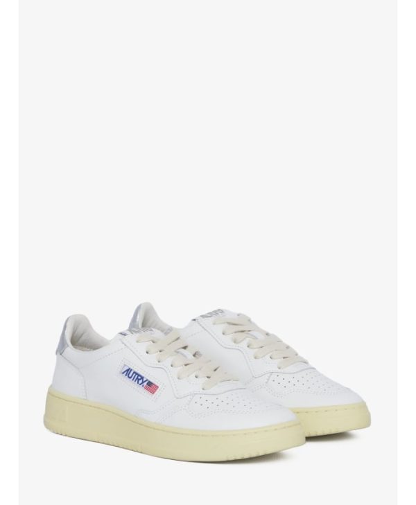 Medalist sneakers - Image 5