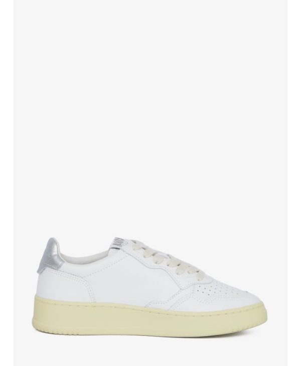 Medalist sneakers - Image 6