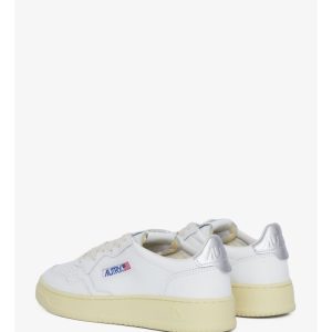 Medalist sneakers