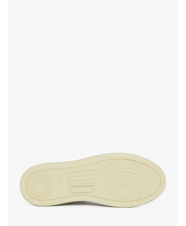 Medalist sneakers - Image 2