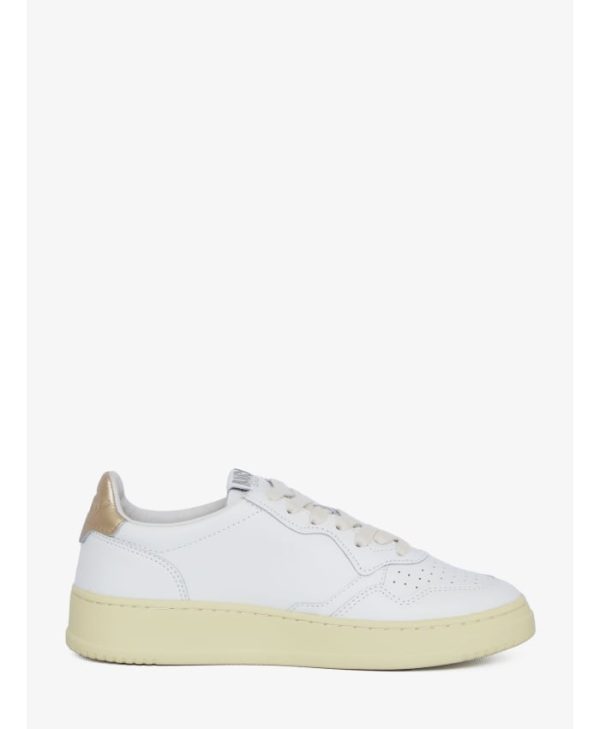Medalist sneakers - Image 6