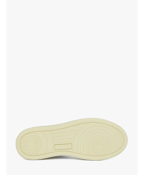 Medalist sneakers - Image 2