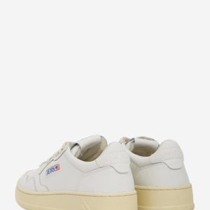 Medalist sneakers