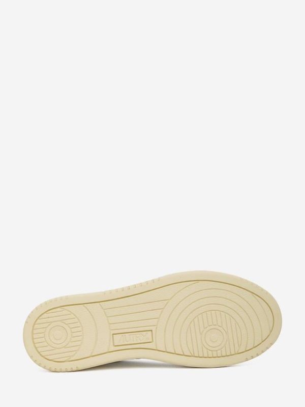 Medalist sneakers - Image 2
