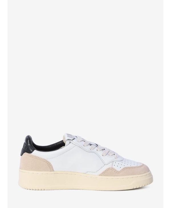 Medalist sneakers - Image 6