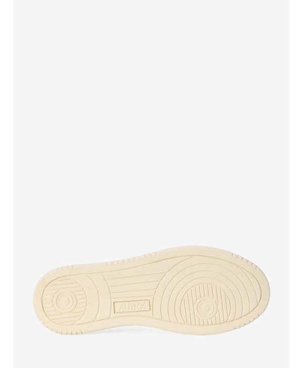 Medalist sneakers - Image 2