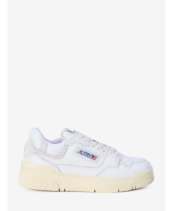 CLC Low sneakers - Image 4