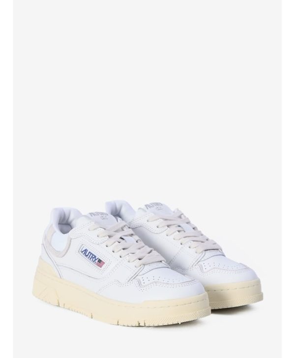CLC Low sneakers - Image 5