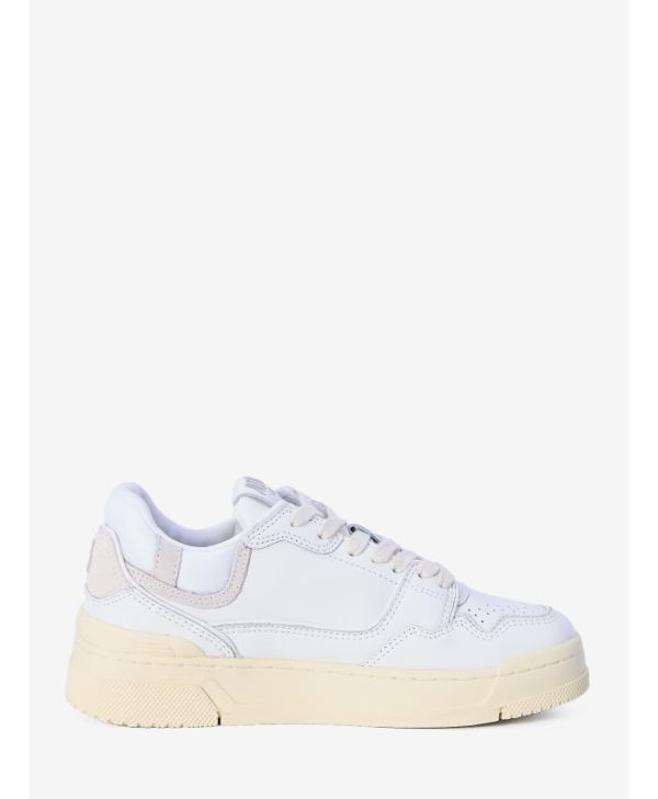 CLC Low sneakers - Image 6