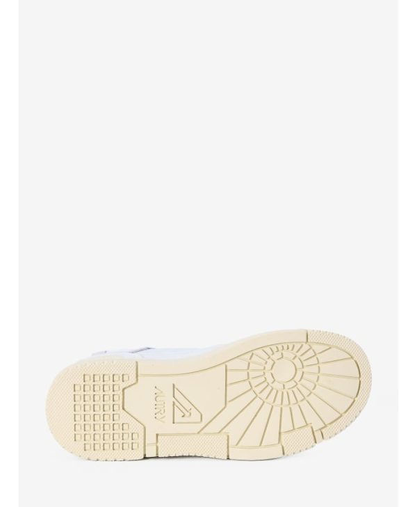 CLC Low sneakers - Image 2