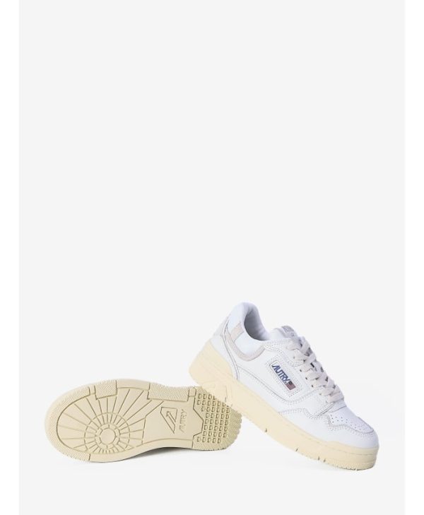 CLC Low sneakers - Image 3