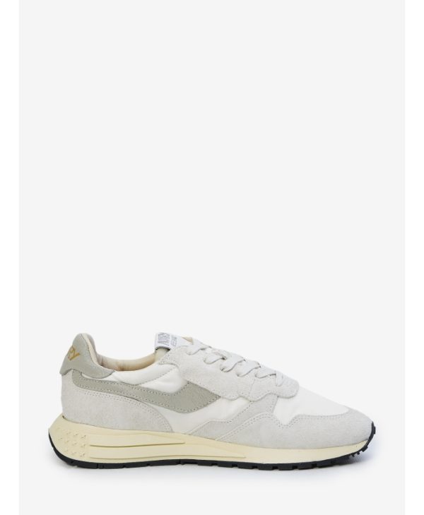 Reelwind Low sneakers - Image 6