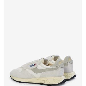 Reelwind Low sneakers