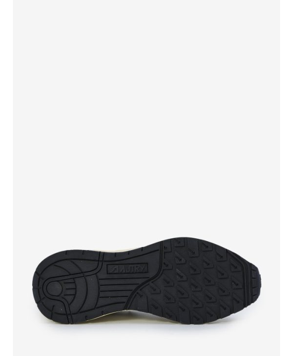 Reelwind Low sneakers - Image 2