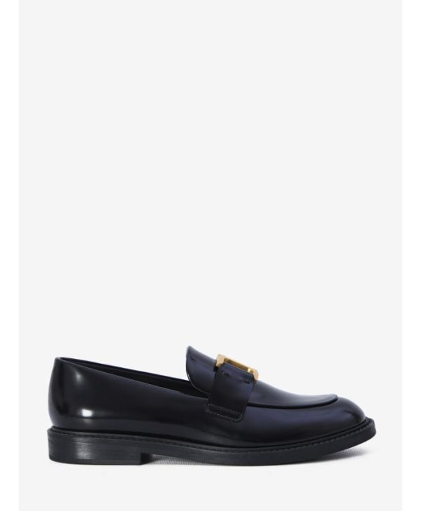 Marcie loafers - Image 4