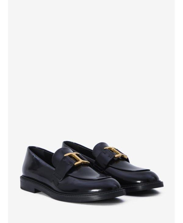 Marcie loafers - Image 5