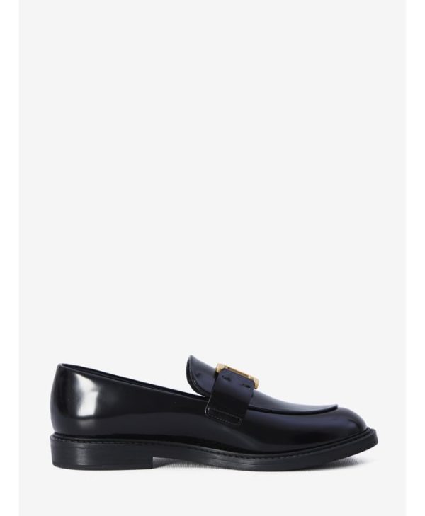 Marcie loafers - Image 6