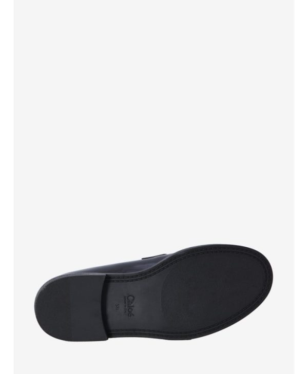 Marcie loafers - Image 2