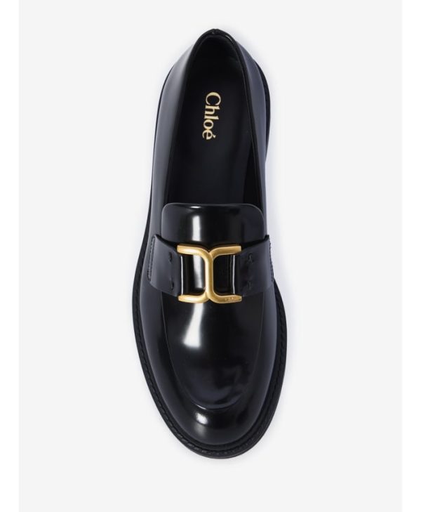 Marcie loafers - Image 3