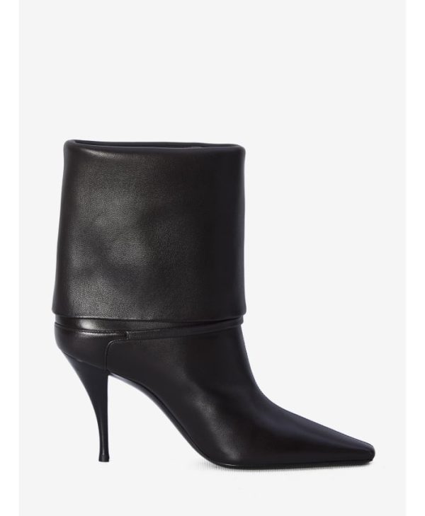 Niki boots - Image 6