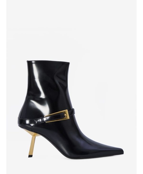 Lee boots - Image 4