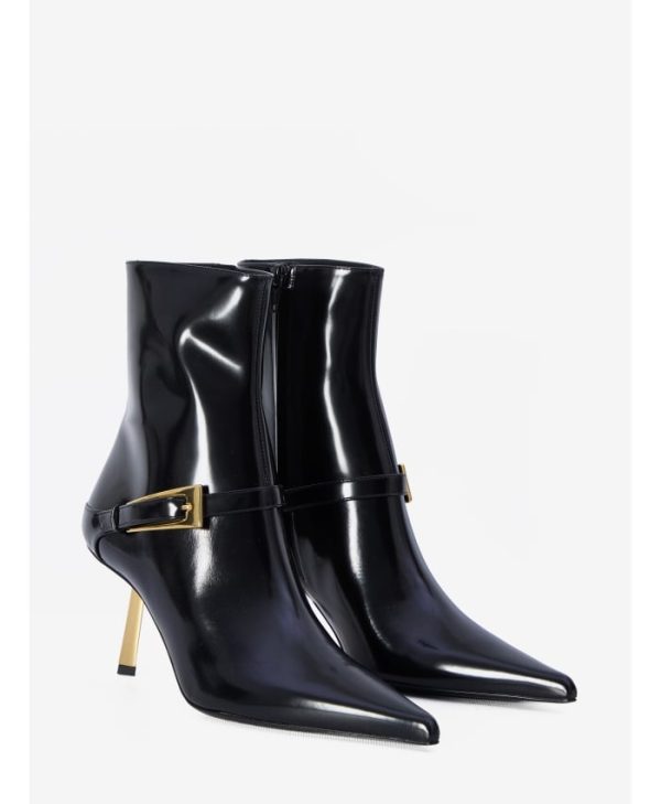 Lee boots - Image 5