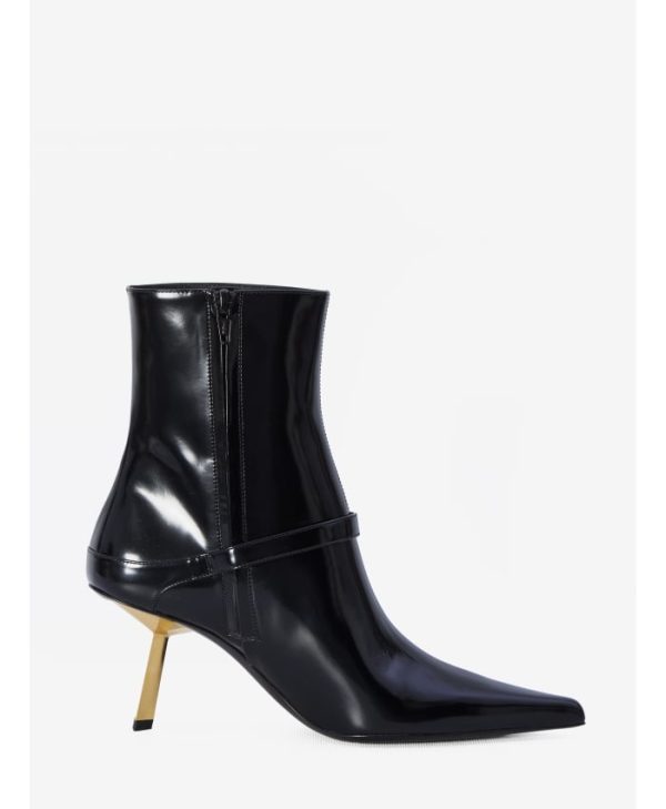Lee boots - Image 6