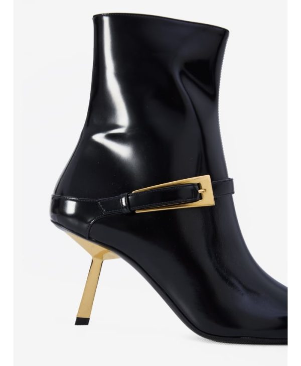 Lee boots - Image 3