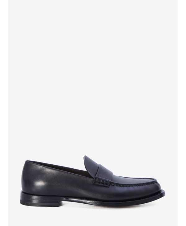 Novus loafers - Image 4