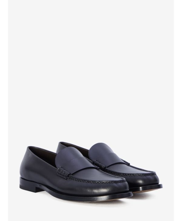 Novus loafers - Image 5