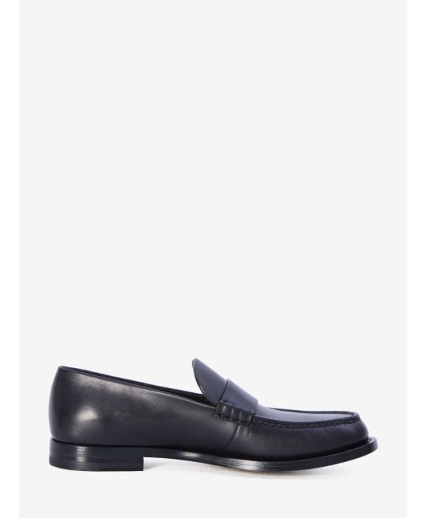 Novus loafers - Image 6
