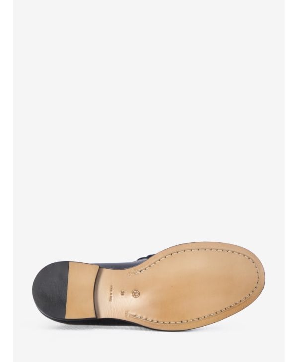 Novus loafers - Image 2