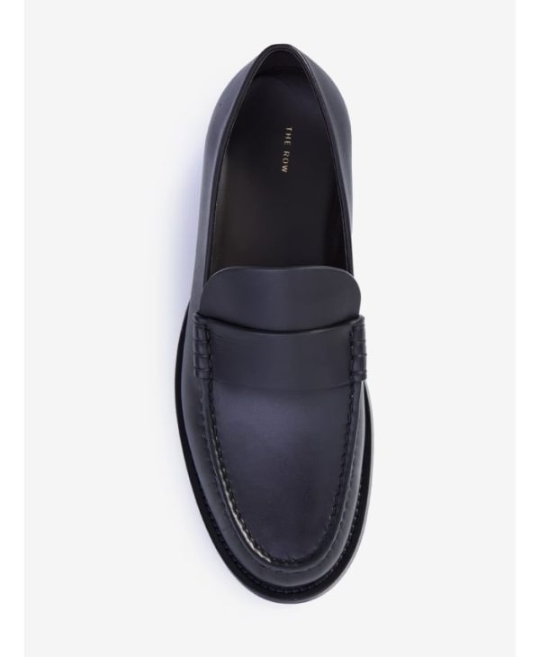 Novus loafers - Image 3