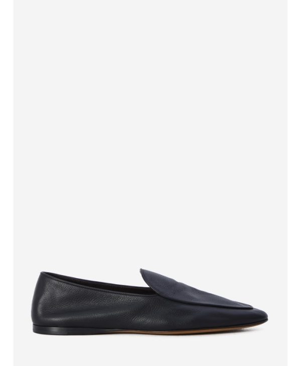 Awar Flat loafers - Image 4