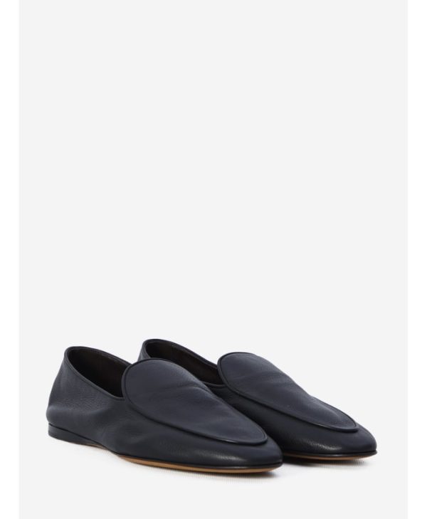 Awar Flat loafers - Image 5